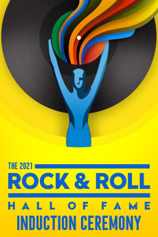 The 2021 Rock & Roll Hall of Fame Induction Ceremony (2021) download