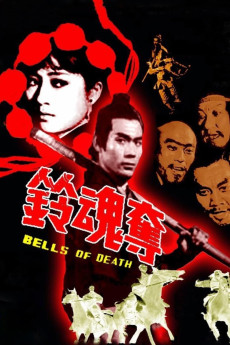 The Bells of Death (1968) download