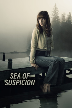 The Boathouse (2021) download