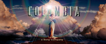 The Brothers Grimsby (2016) download