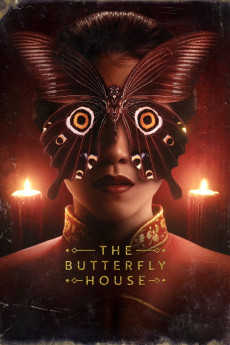 The Butterfly House (2025) download