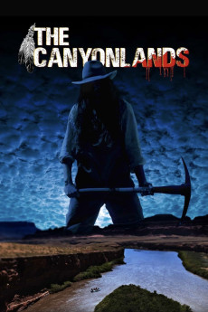 The Canyonlands (2021) download