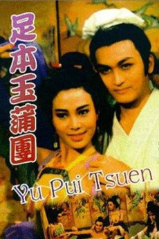 The Carnal Sutra Mat (1987) download