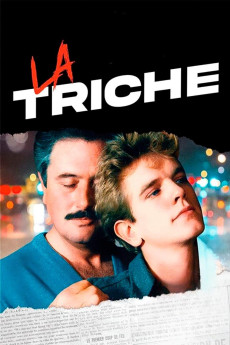 The Cheat (1984) download