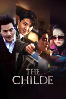 The Childe (2023) download