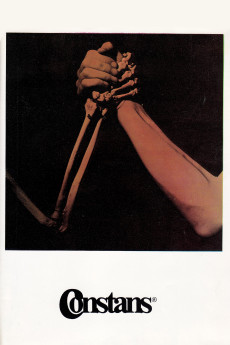 The Constant Factor (1980) download