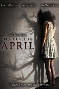 The Death of April (2022) download