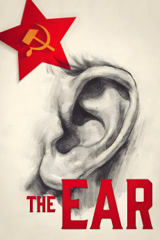 The Ear (1970) download