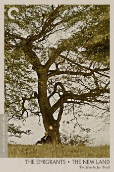 The Emigrants (1971) download