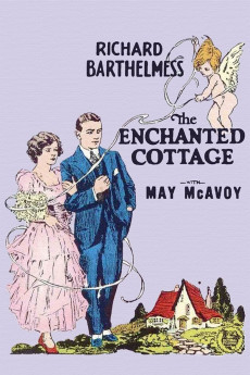 The Enchanted Cottage (1924) download