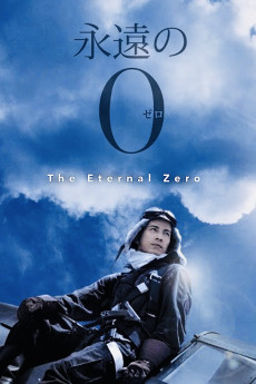 The Fighter Pilot (2013) download