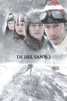 The Hell of '63 (2009) download