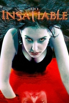 The Insatiable (2006) download