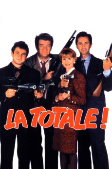 The Jackpot! (1991) download