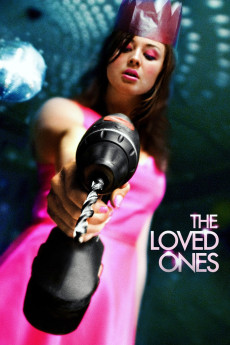 The Loved Ones (2009) download