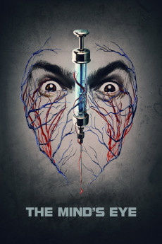 The Mind's Eye (2015) download