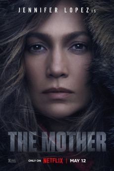 The Mother (2023) download
