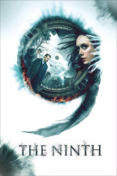 The Ninth (2019) download