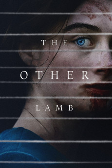 The Other Lamb (2019) download