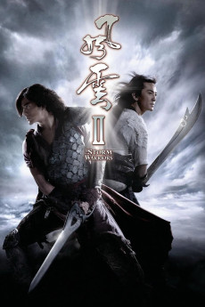 The Storm Warriors (2009) download