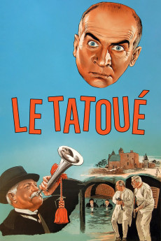 The Tattoo (1968) download