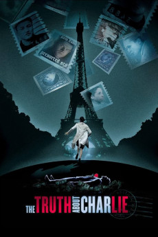 The Truth About Charlie (2002) download