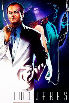 The Two Jakes (1990) download