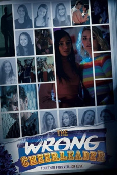 The Wrong Cheerleader (2019) download