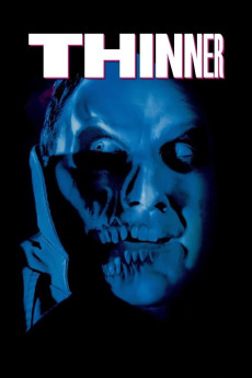Thinner (1996) download