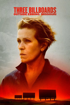 Three Billboards Outside Ebbing, Missouri (2017) download