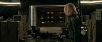 Thunderbolts* (2025) download