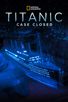 Titanic's Final Mystery (2012) download