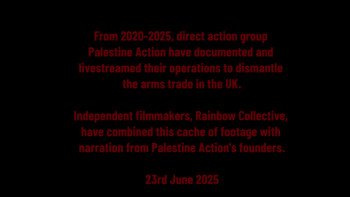 To Kill A War Machine (2025) download