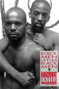 Tongues Untied (1989) download
