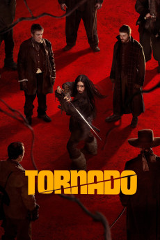 Tornado (2025) download