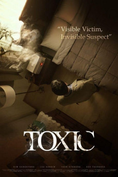Toxic (2022) download