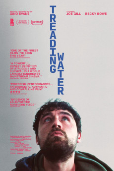 Treading Water (2024) download