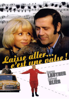 Troubleshooters (1971) download