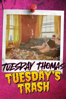 Tuesday's Trash (2024)
