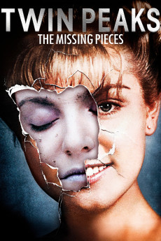 Twin Peaks: The Missing Pieces (2014) download