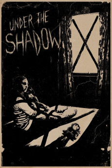 Under the Shadow (2016) download