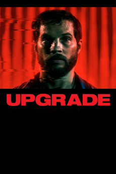 Upgrade (2018) download
