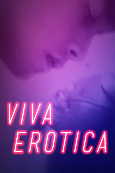 Viva Erotica (1996) download