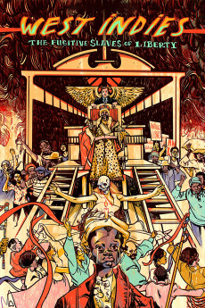 West Indies (1979) download
