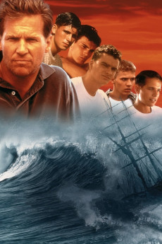 White Squall (1996) download