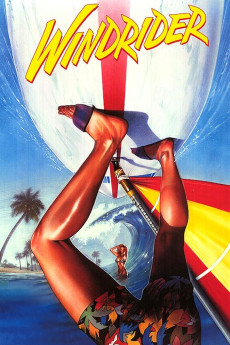 Windrider (1986) download