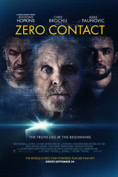 Zero Contact (2022) download