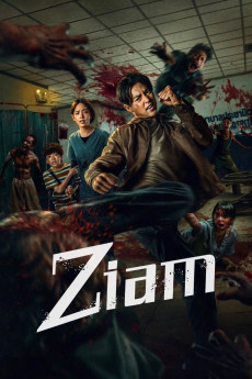 Ziam (2025) download